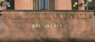 Omicidio Caccia, riaperte le indagini su D’Onofrio